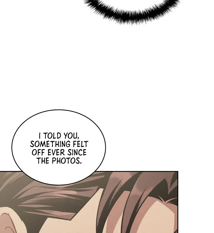 Amber Alert - Chapter 27 Page 70
