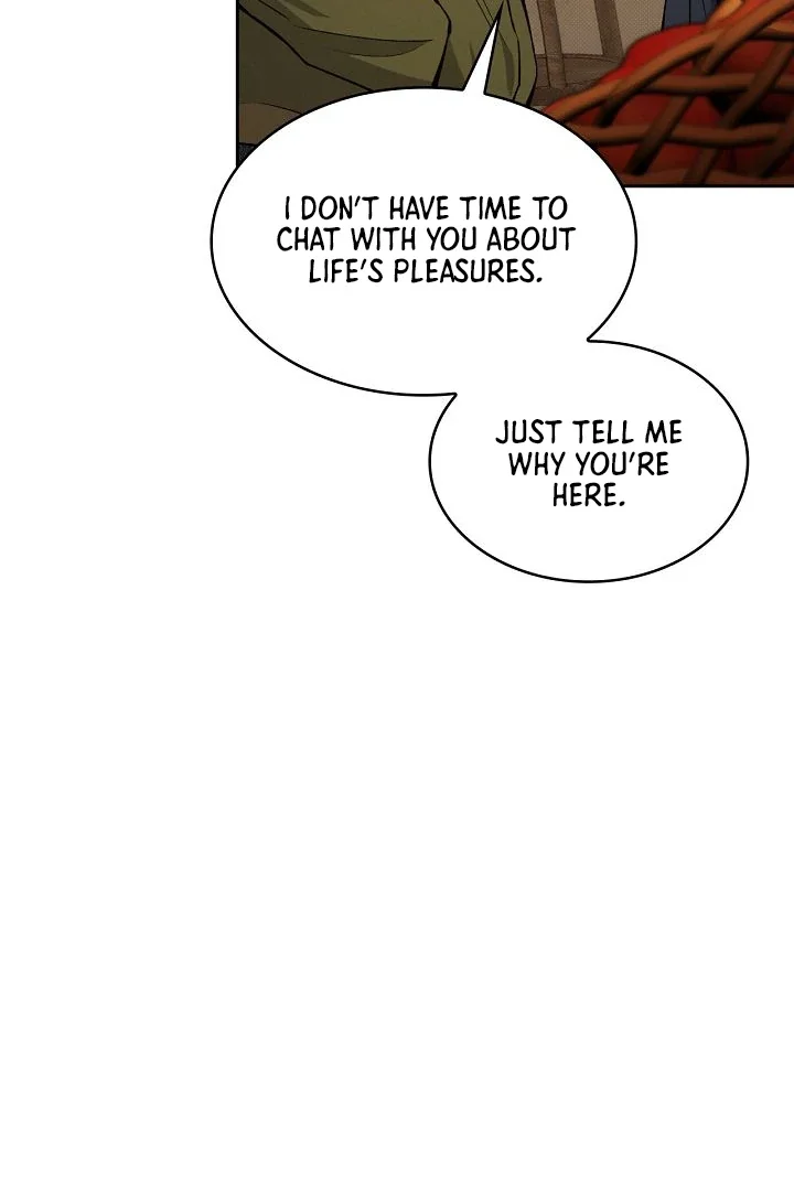 Amber Alert - Chapter 27 Page 73