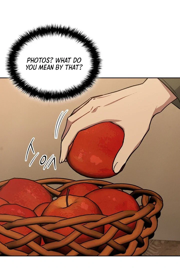 Amber Alert - Chapter 27 Page 74