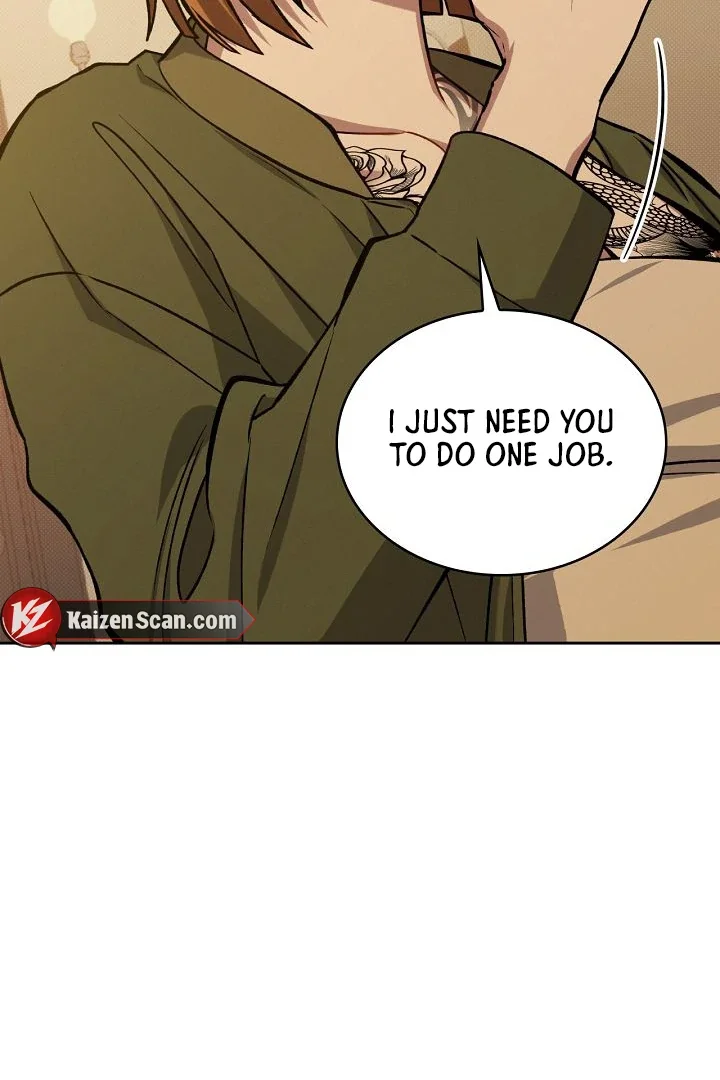 Amber Alert - Chapter 27 Page 76