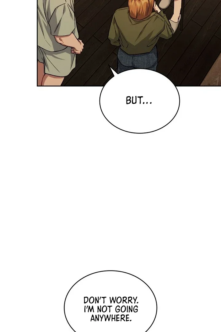 Amber Alert - Chapter 27 Page 79