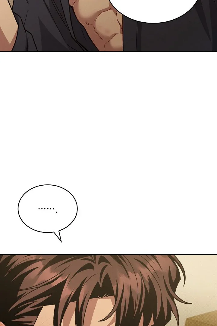 Amber Alert - Chapter 27 Page 81