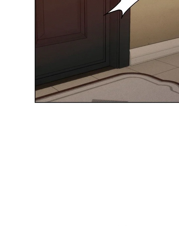 Amber Alert - Chapter 27 Page 85