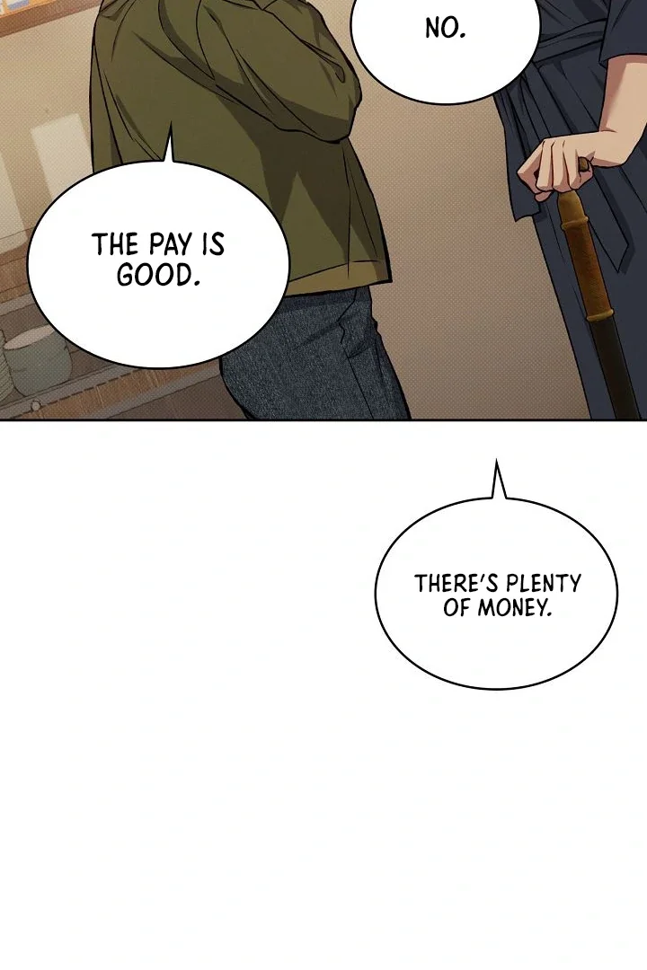 Amber Alert - Chapter 27 Page 87