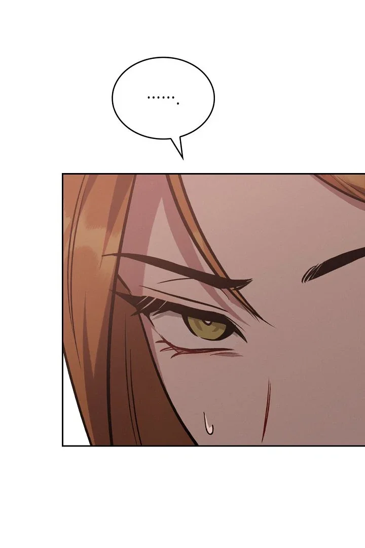 Amber Alert - Chapter 27 Page 90