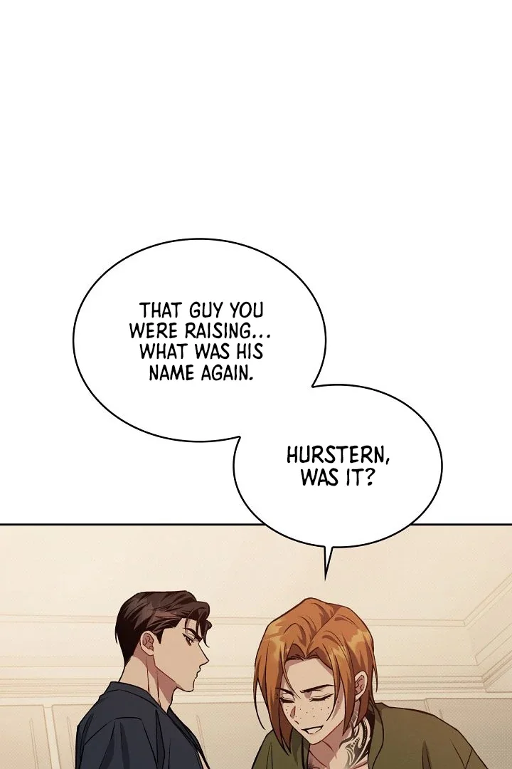 Amber Alert - Chapter 27 Page 91
