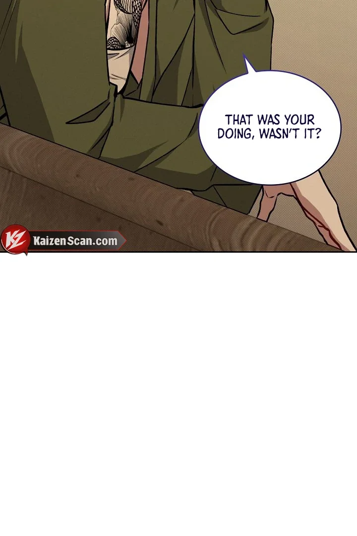 Amber Alert - Chapter 27 Page 94