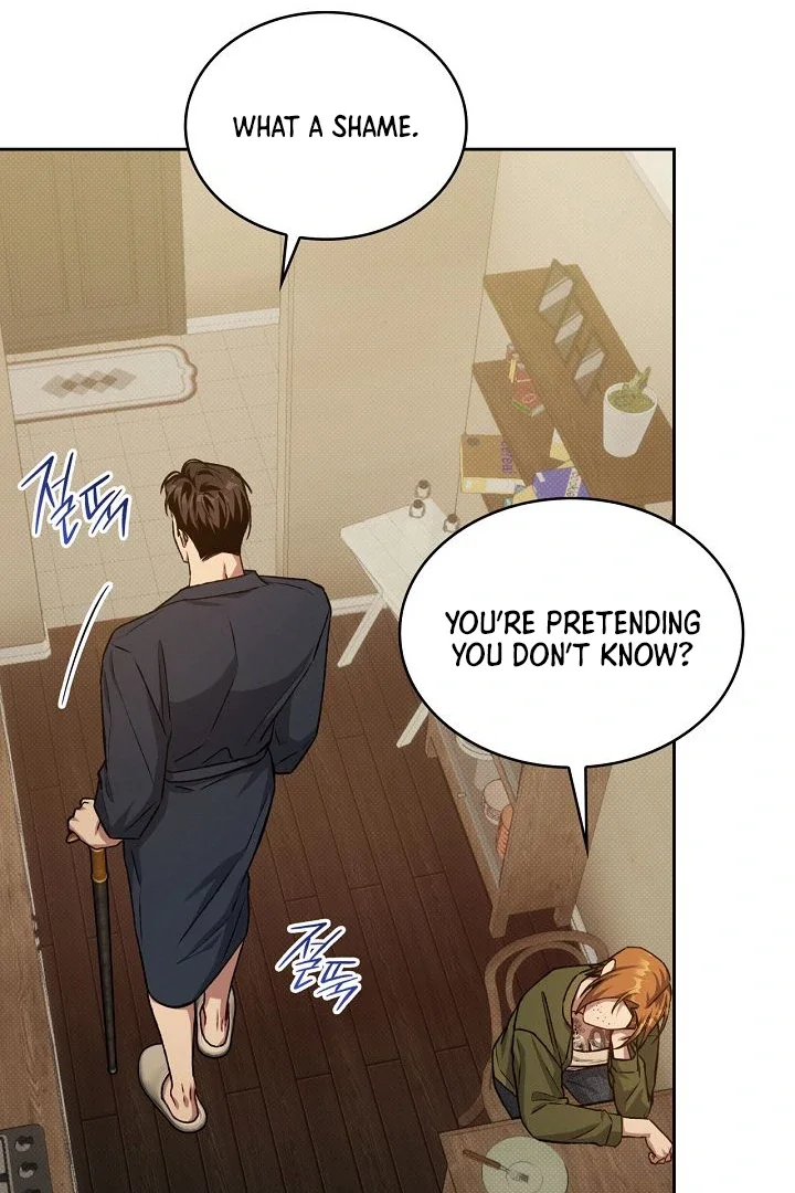 Amber Alert - Chapter 27 Page 95