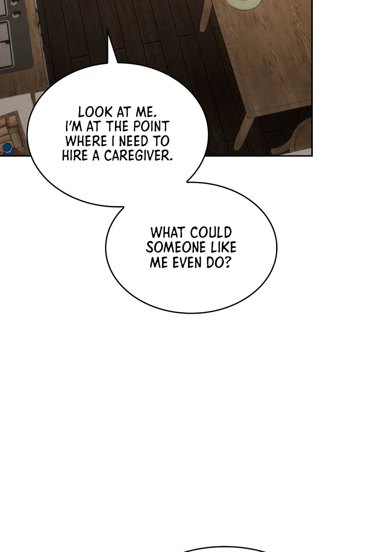 Amber Alert - Chapter 27 Page 96
