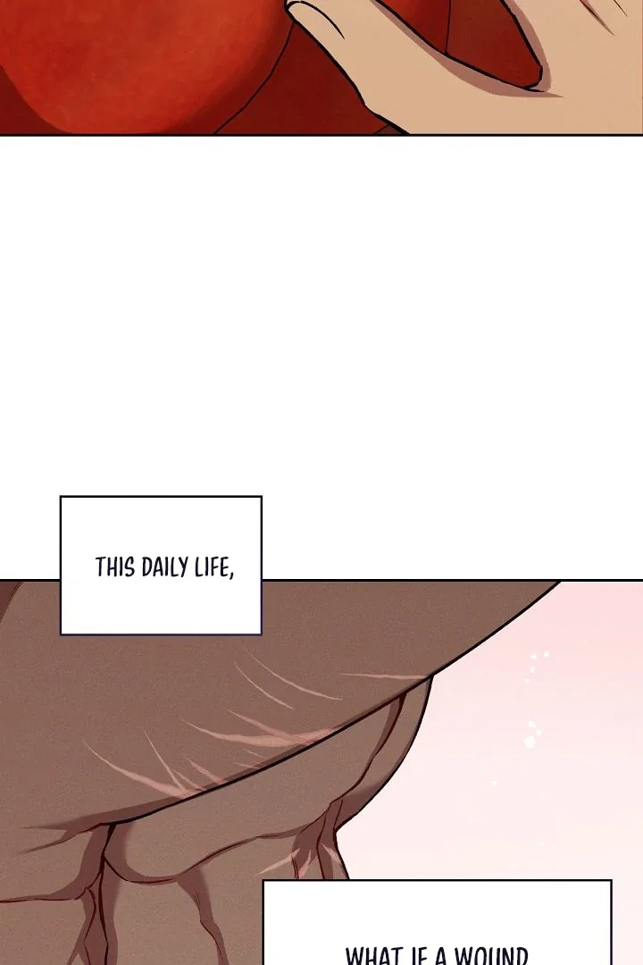 Amber Alert - Chapter 27 Page 101