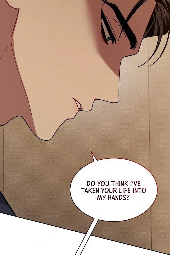 Amber Alert - Chapter 27 Page 105