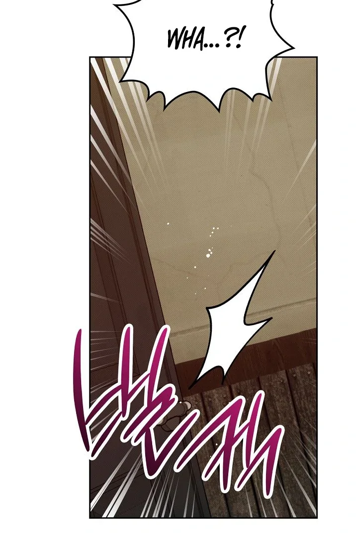 Amber Alert - Chapter 27 Page 108