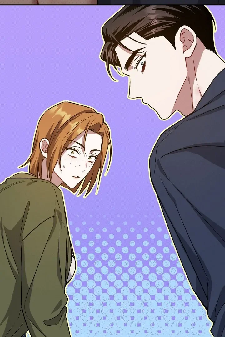 Amber Alert - Chapter 27 Page 111