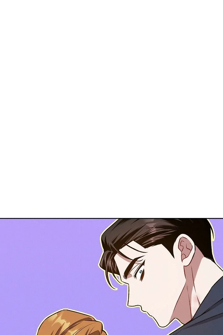 Amber Alert - Chapter 28 Page 3
