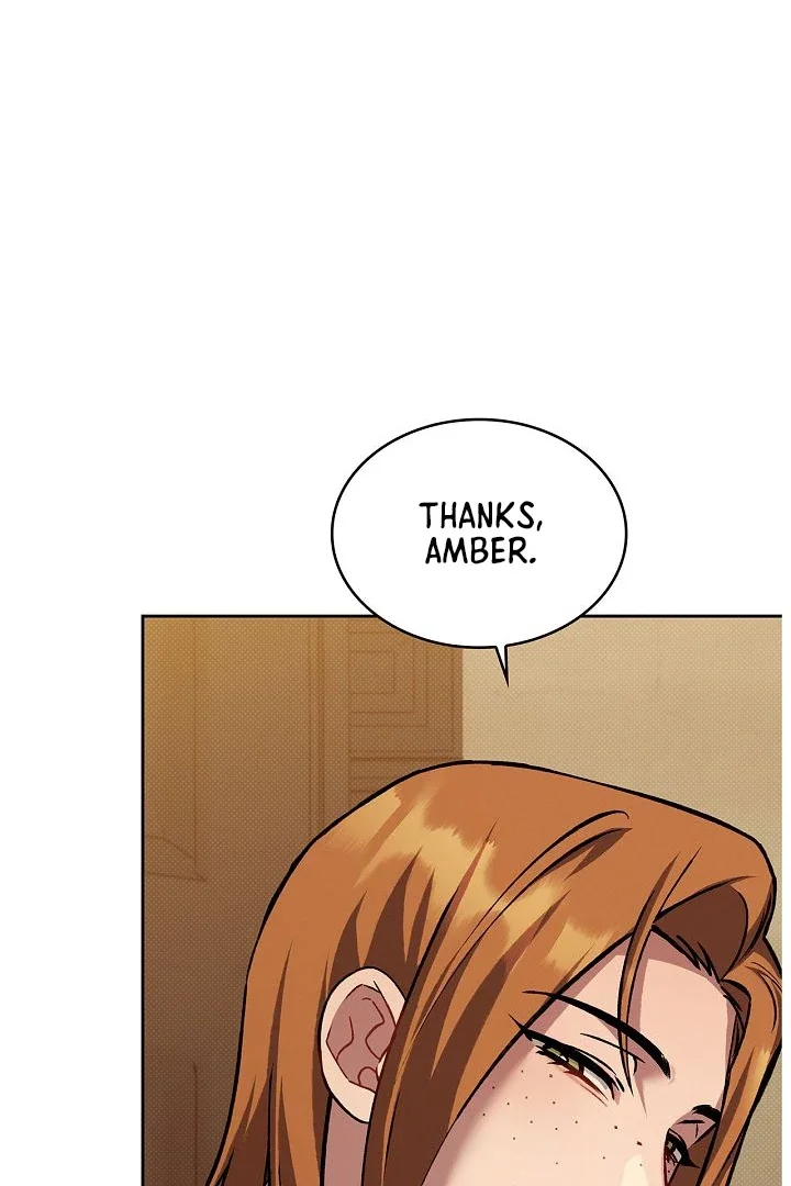 Amber Alert - Chapter 28 Page 23