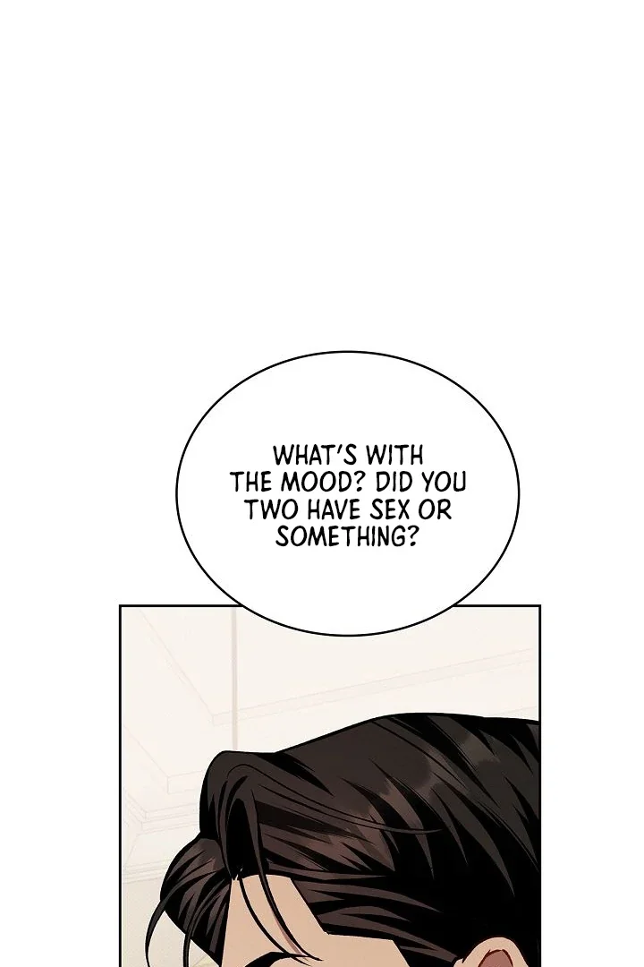 Amber Alert - Chapter 28 Page 26