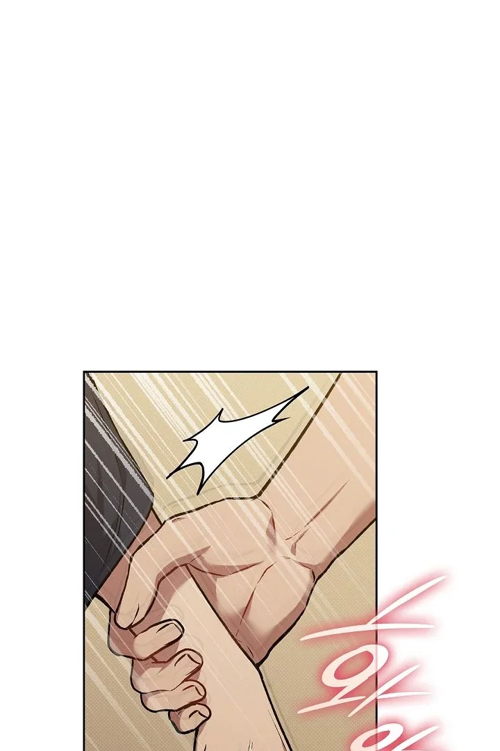 Amber Alert - Chapter 28 Page 30