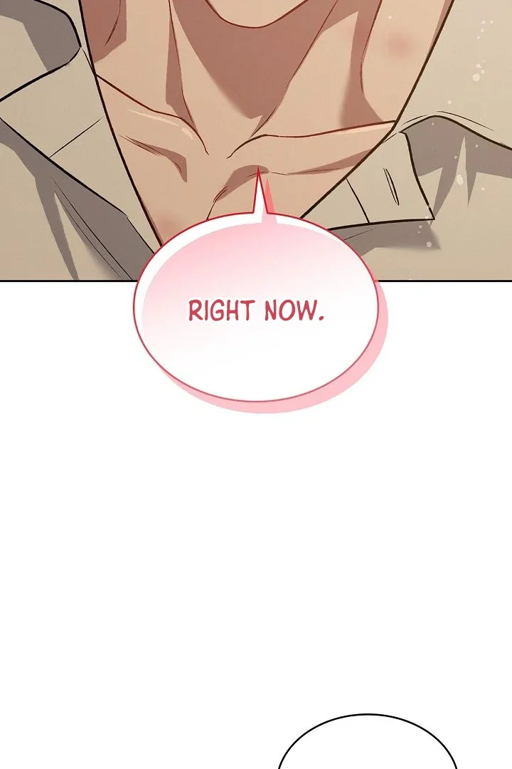 Amber Alert - Chapter 28 Page 34
