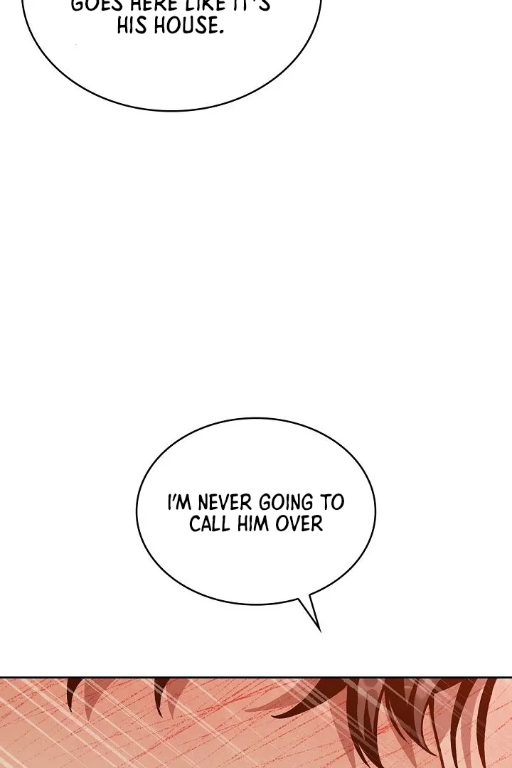 Amber Alert - Chapter 28 Page 36