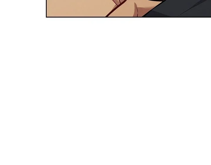 Amber Alert - Chapter 28 Page 43