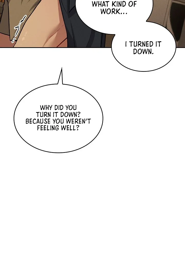 Amber Alert - Chapter 28 Page 45