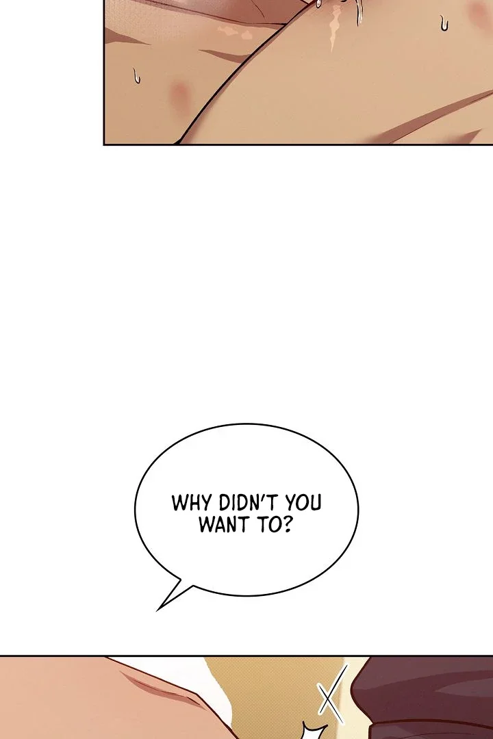 Amber Alert - Chapter 28 Page 48