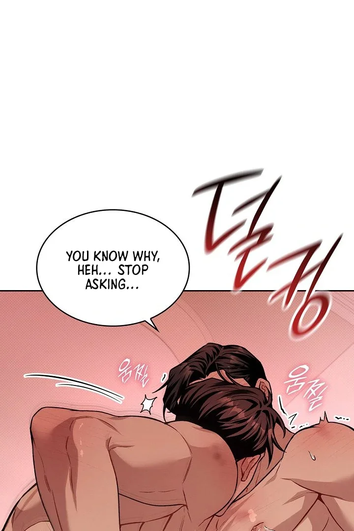 Amber Alert - Chapter 28 Page 50