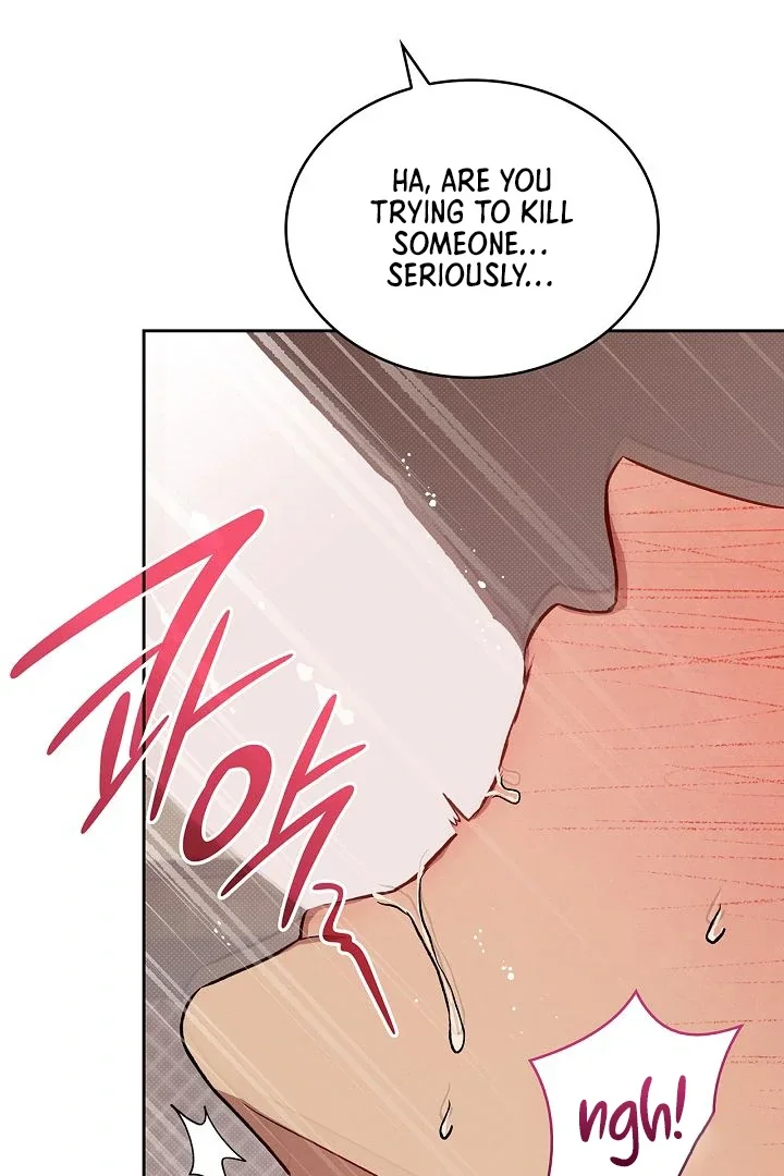 Amber Alert - Chapter 28 Page 62