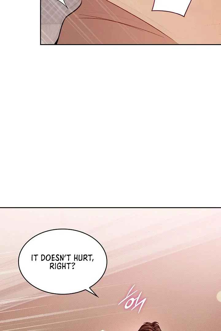 Amber Alert - Chapter 28 Page 63