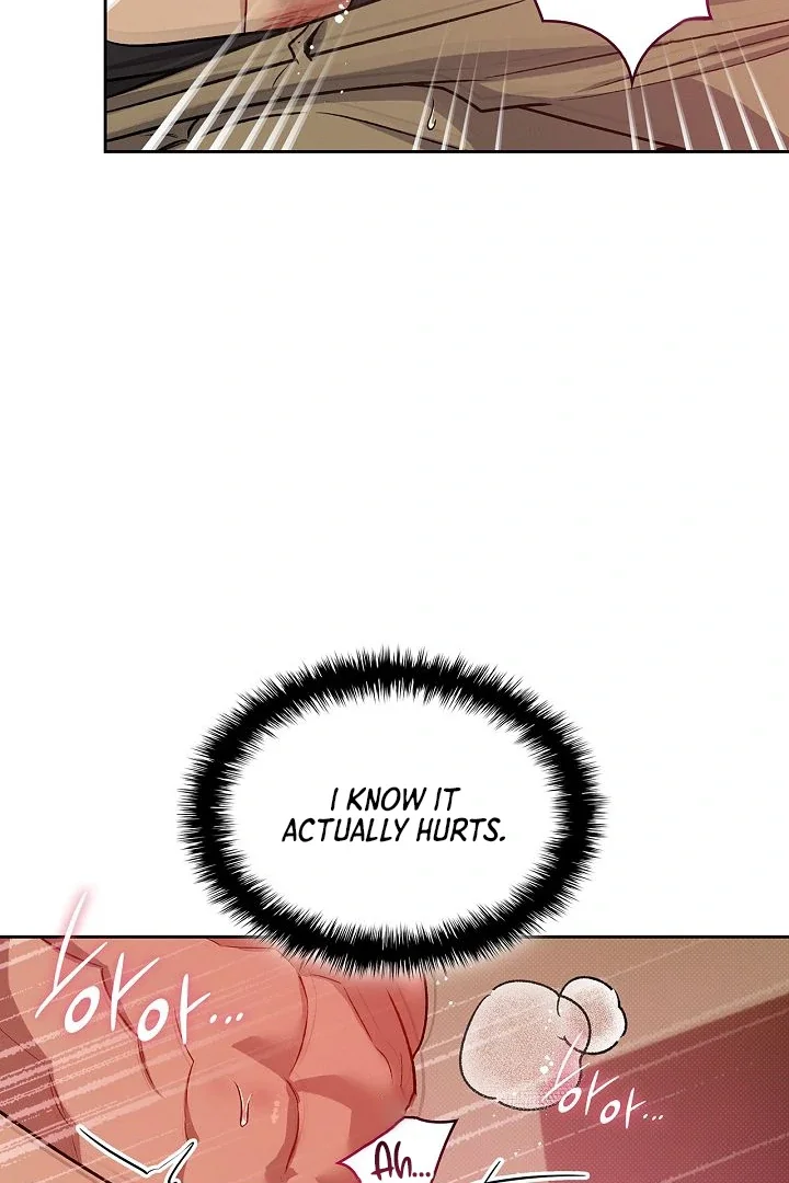Amber Alert - Chapter 28 Page 69