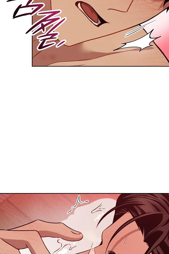 Amber Alert - Chapter 28 Page 78