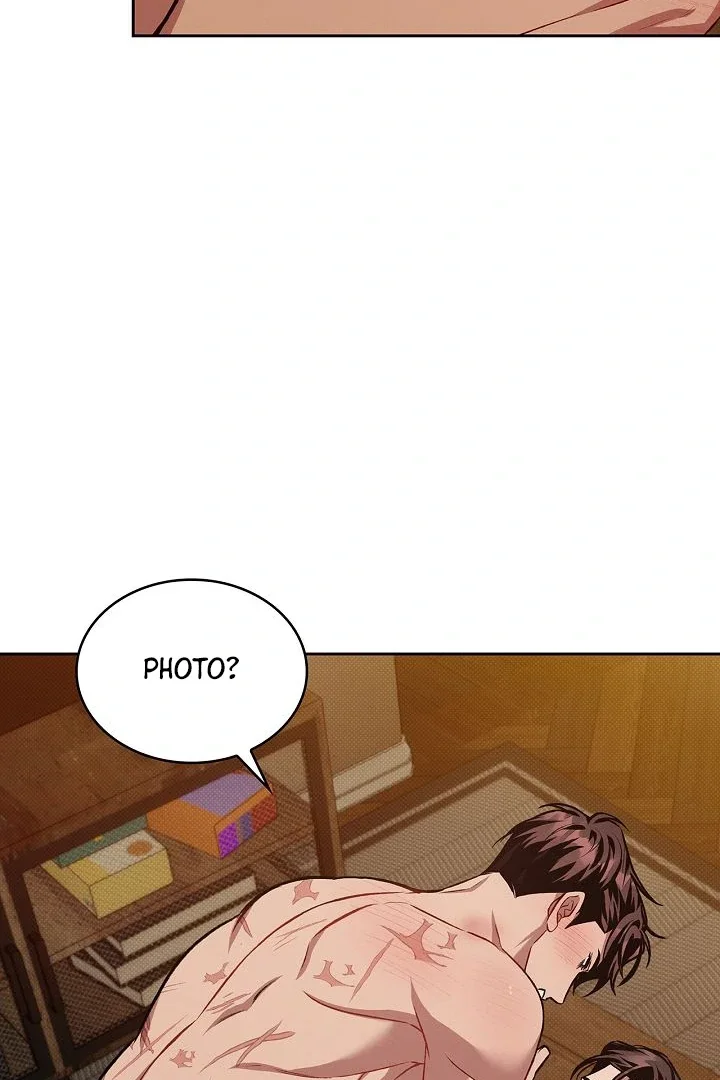 Amber Alert - Chapter 28 Page 89