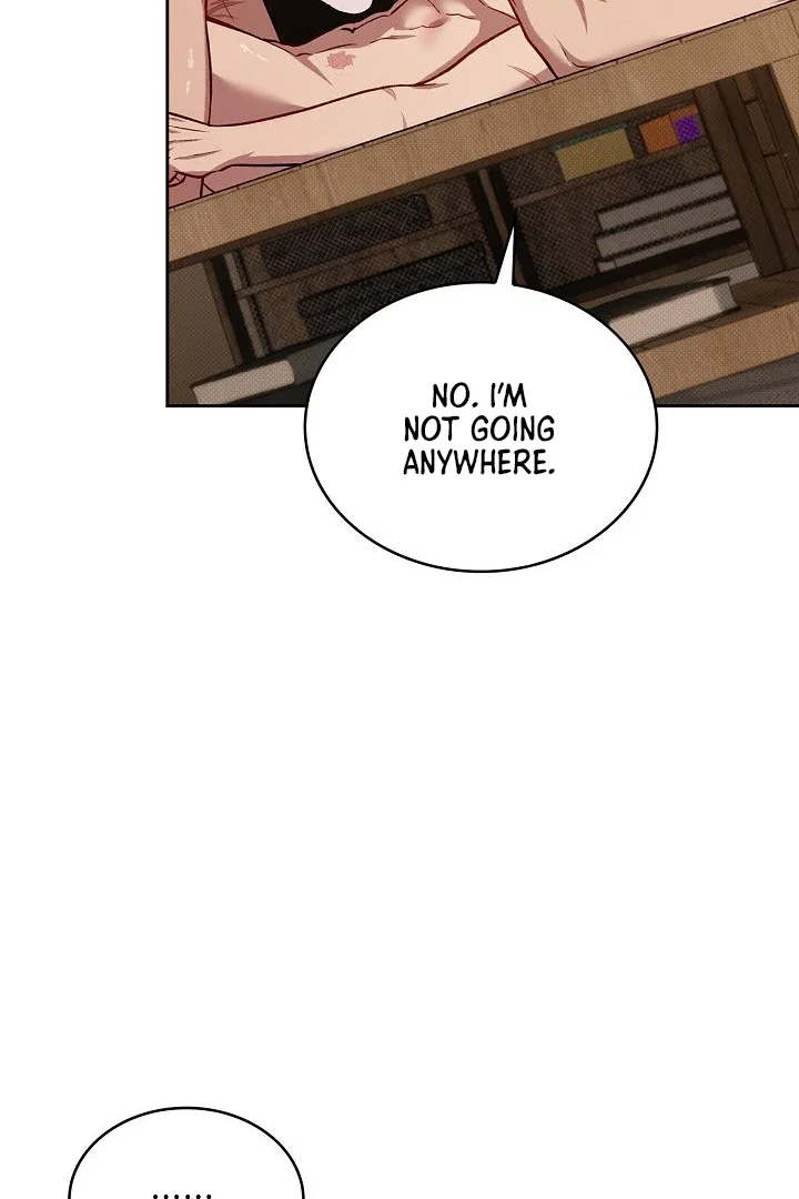 Amber Alert - Chapter 28 Page 93