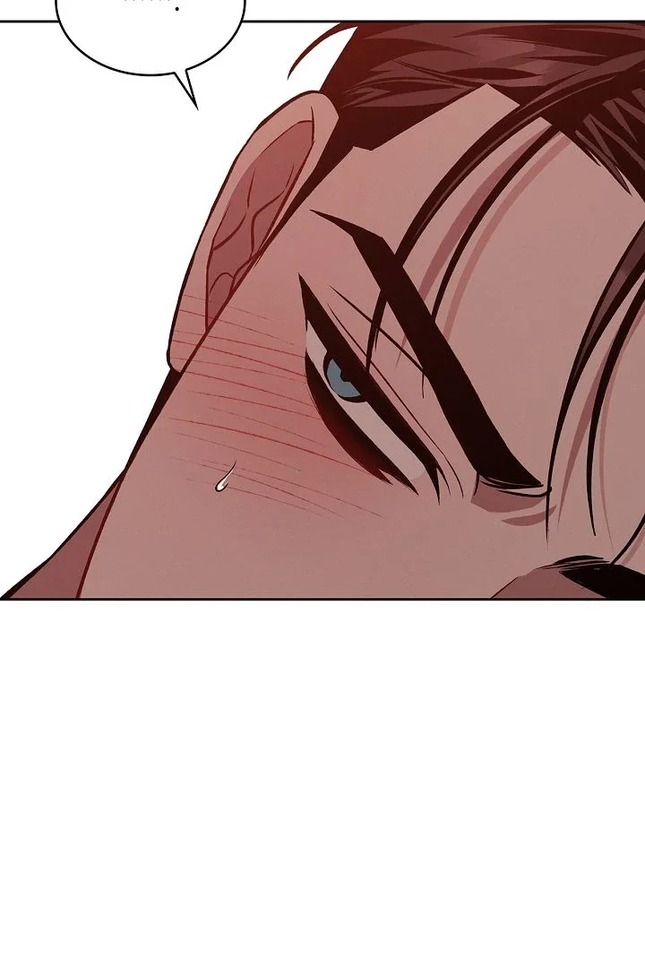 Amber Alert - Chapter 28 Page 94