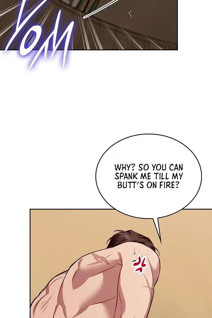Amber Alert - Chapter 28 Page 96