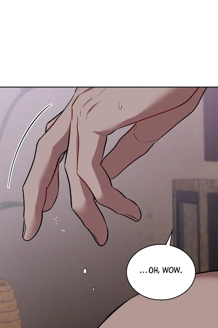 Amber Alert - Chapter 28 Page 103