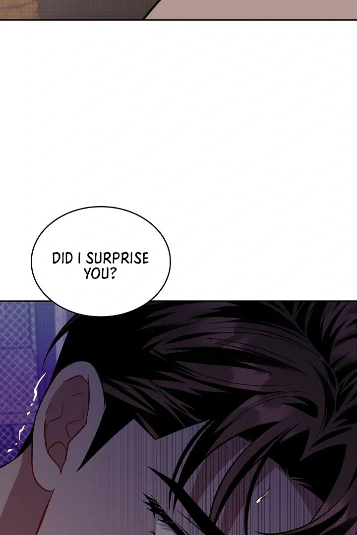 Amber Alert - Chapter 28 Page 104
