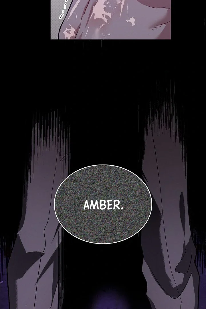 Amber Alert - Chapter 28 Page 107
