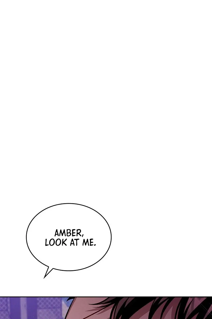 Amber Alert - Chapter 29 Page 3