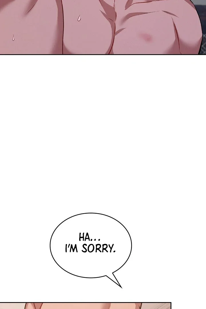 Amber Alert - Chapter 29 Page 6