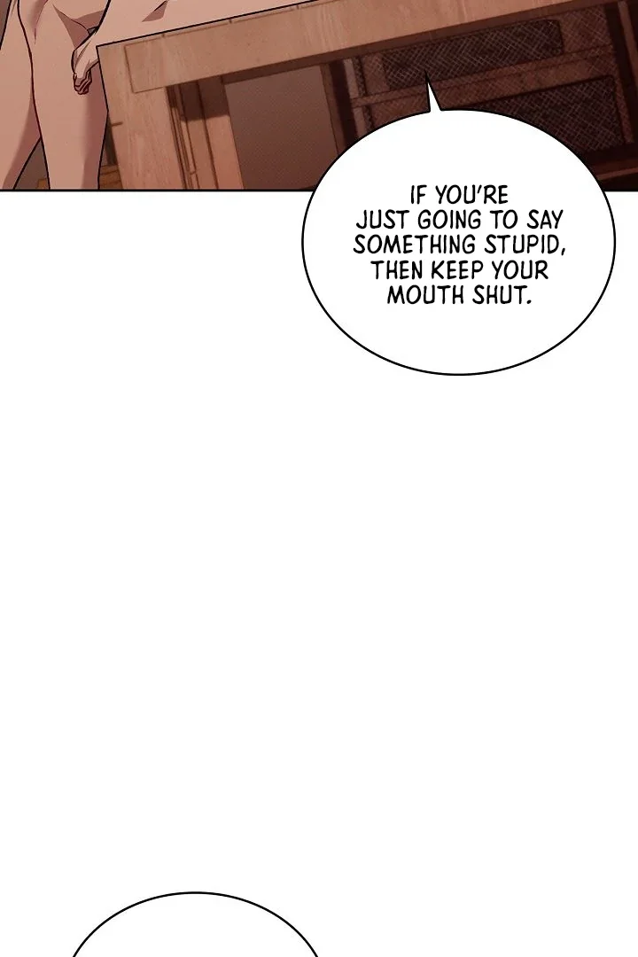 Amber Alert - Chapter 29 Page 11