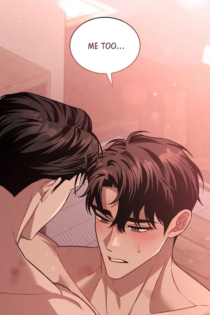 Amber Alert - Chapter 29 Page 13