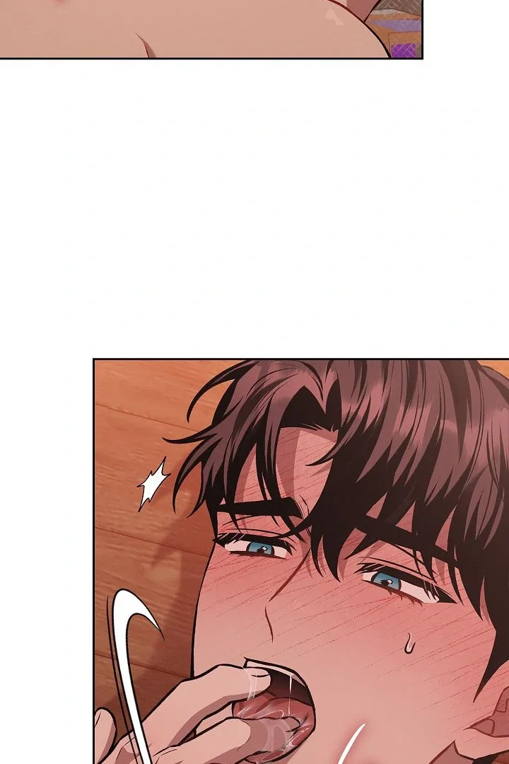 Amber Alert - Chapter 29 Page 17