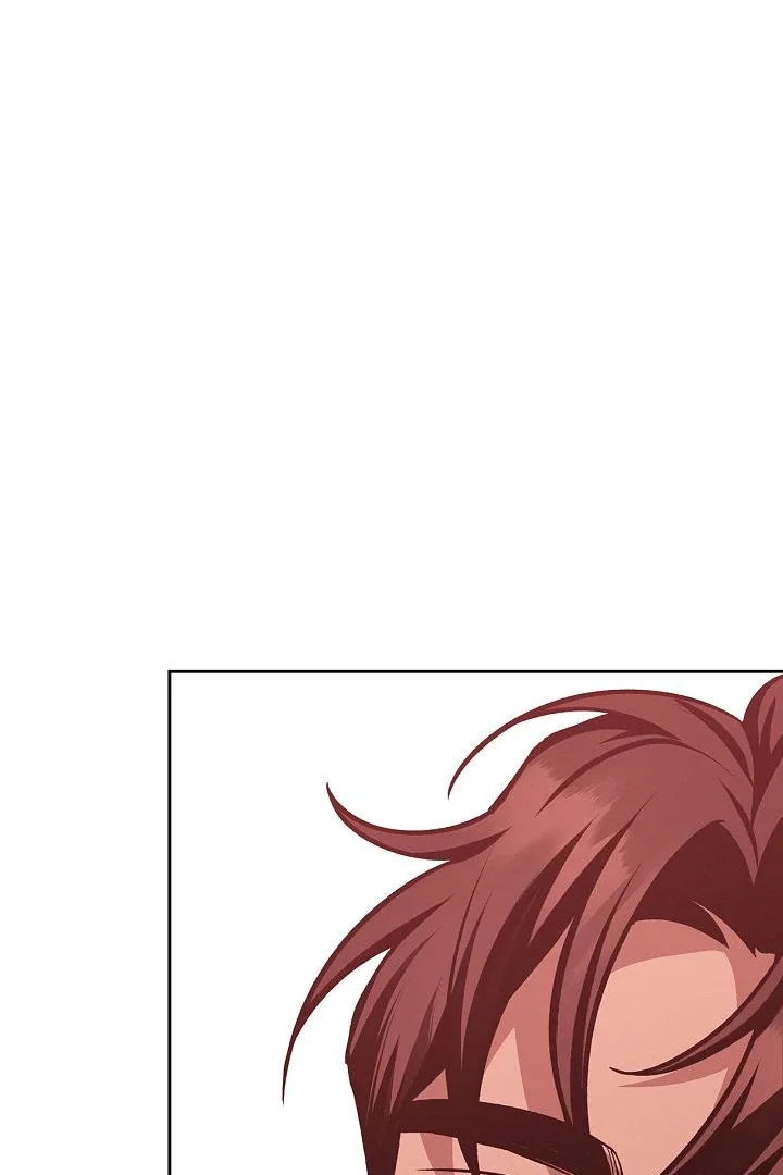 Amber Alert - Chapter 29 Page 23