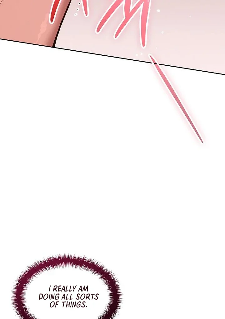 Amber Alert - Chapter 29 Page 28