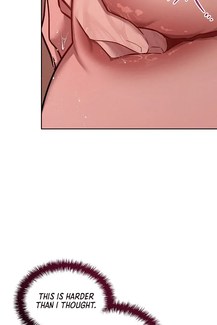 Amber Alert - Chapter 29 Page 31