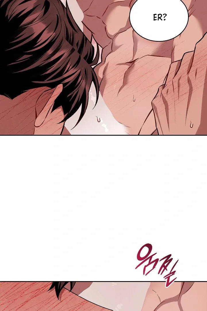 Amber Alert - Chapter 29 Page 38