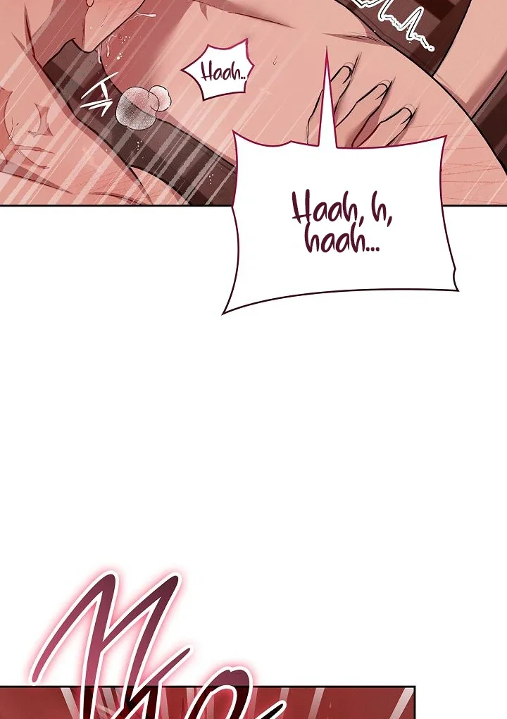 Amber Alert - Chapter 29 Page 42