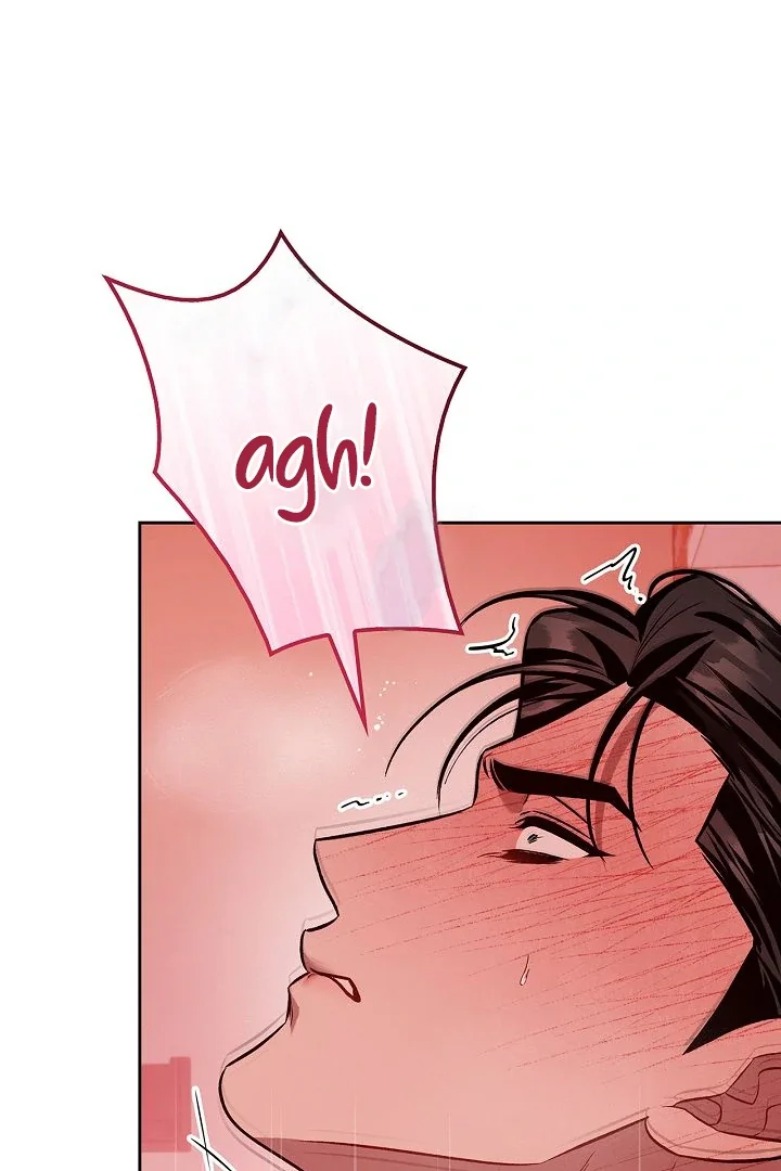 Amber Alert - Chapter 29 Page 44