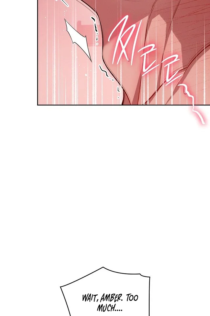 Amber Alert - Chapter 29 Page 45
